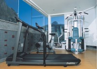 ����� ��� - ����������� �� RCC-TRAVEL.RU